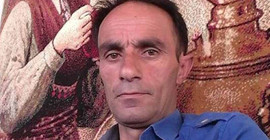 Şık ve Tanrıkulu'dan 'Bengi' tweet'leri