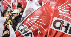 CHP'de adaylar eylülde açıklanacak