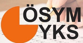 YKS soruları ve cevap anahtarı yayınlandı