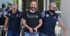 Cezaevinde şüpheli ölüm