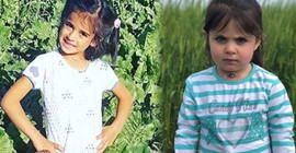 Tarkan'dan Eylül ve Leyla için mesaj