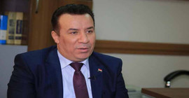 Irak: Türkiye ile çalışırız