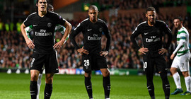 UEFA'dan Galatasaray ve PSG'yi yakından ilgilendiren karar