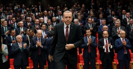 Yeni kabinenin açıklanacağı tarih belli oldu
