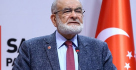 'Seçim bitince ittifak da bitti'