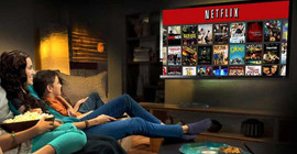 Netflix'ten Ultra abonelik