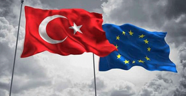 AP: Kıbrıs'ı tanı, vizeyi al