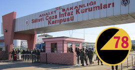 Aydınlar Silivri Cezaevi’ni tartışıyor