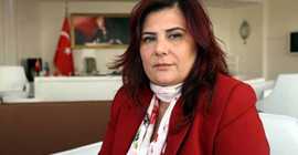 CHP'den bir itiraz daha