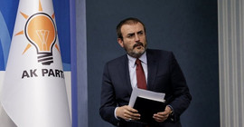 AKP'den bedelli askerlik ve erken seçim açıklaması