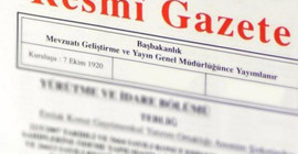 Son KHK ile 10 bin kişi ihraç edilebilir iddiası