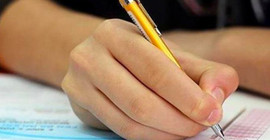 LGS puan ve yüzdelik dilimleri yeniden hesaplandı