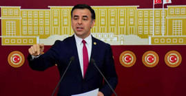 Barış Yarkadaş: 50 bin sandıktan veri alamadık