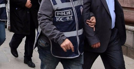 Suruç'ta gözaltına alınanlar serbest bırakıldı