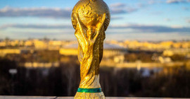 Dünya Kupası'nda son yarı finalistler belli oluyor