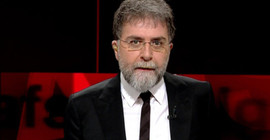 Ahmet Hakan'dan muhtemel bakanlar listesi
