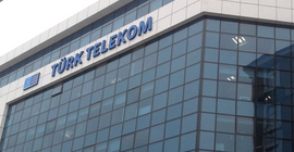 Telekom için verilen önergeyi AKP reddetti