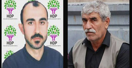 Cemile'nin babası tutuklandı