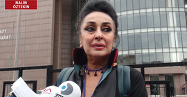 Özgür Gündem davası ertelendi