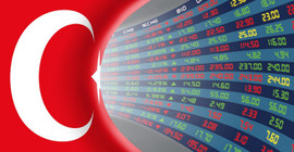 Kabine açıklandı, hem dolar hem euro zıpladı