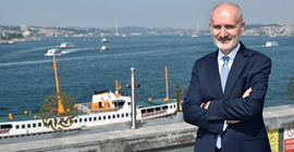 İş dünyasının yeni kabineden üç beklentisi