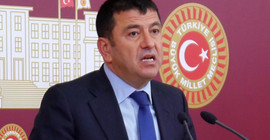 CHP'den ilk değerlendirme: Yeni kabine değil yeni kabile