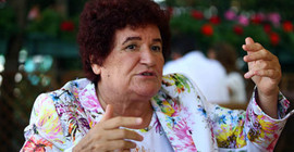 Selda Bağcan: Pazar akşamı kutlama yapacağız