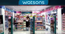 Watsons'ta 'çıplak arama' davasında karar çıktı