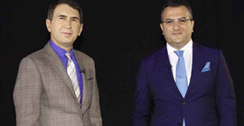 Yandaşlar Twitter'dan uçtu!