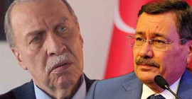 Okuyan'dan Gökçek'le ilgili İngiliz istihbaratı iddiası