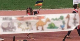 Gözaltına alınan ODTÜ'lüler tutuklandı