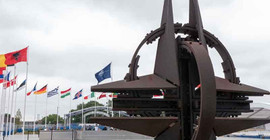 NATO bildirgesinde Türkiye vurgusu
