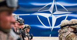 Rusya: NATO yararsız bir askeri blok