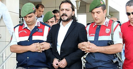 Emrah Serbes'in cezası belli oldu