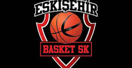 Eskişehir çekilme kararı aldı