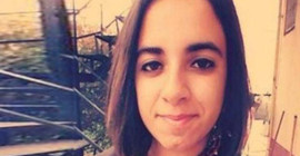 Savunmasına izin verilmeyen Grup Yorum üyesine ceza