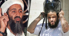 'Almanya, Usame bin Ladin'in eski korumasını sınır dışı etti'