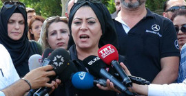 'Canımı Oktar ve arkadaşlarının yoluna feda ederim'
