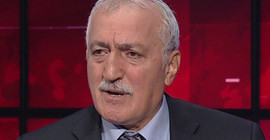 Tantan'dan Oktar iddiası: AKP, operasyondan rahatsız