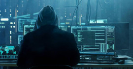 12 Rus istihbaratçıya ABD seçimlerinde 'hack'leme suçlaması