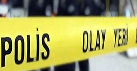 Samsun'da trans kadın cinayeti