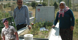 Darbeci sanılıyordu: 15 Temmuz'da canına kıyan asker aklandı