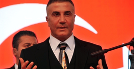 Mahkemeden Sedat Peker kararı için skandal gerekçe