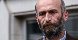 Erdem Gül 'MİT TIR'ları davasından beraat etti