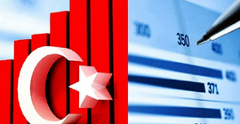 Yabancı yatırımcı güven için 'kanıt' istiyor