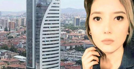 Şule Çet’in katil zanlılarının ifadesi ortaya çıktı