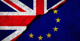 Birleşik Krallık: Yeni bir Brexit referandumu olmayacak