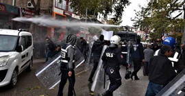Olağanüstü Hal artık kalıcı
