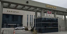 Erdoğan Danıştay'a dört üye atadı