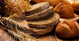 Dünyanın en eski ekmek tarifi ortaya çıktı